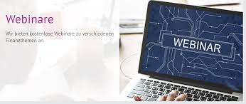 Sichere dir spannende und attraktive preisvorteile mit einer onvista aktion von coupons.de! Onvista Bank Depot Erfahrungen 2021 Onvista Test Bewertung Forexhandel