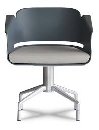 The Lyss Chair By Carl Gustav Magnusson For Allseating Furniture Design Chair Furniture