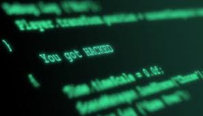 Types of Cyber Attacks
