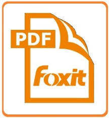 Maybe you would like to learn more about one of these? Foxit Reader Filehippo Archives Keygenned Com