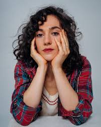 Patricia Mullaney's Instagram, Twitter & Facebook