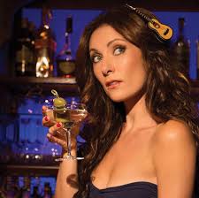 The JCC Friendship Circle Luncheon