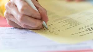 Der termin für die bundestagswahl 2021 wurde heute vom bundespräsidenten für den 26.09.2021 bestätigt. Bundestagswahl 2021 Das Sind Die Kandidaten Im Wahlkreis Bayreuth Bayreuth Ebermannstadt Grafenberg Egloffstein Gossweinstein Hiltpoltstein Obertrubach Pretzfeld Unterleinleiter Weissenohe Wiesenttal Nordbayern De