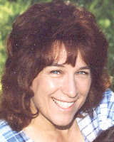 Marty Tyson Obituary (2007)