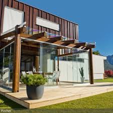 Pin On Garten Terrassenideen