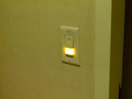 Night Light Bathroom Light Picture Of New York Hilton Midtown New York City Tripadvisor