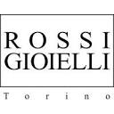Rossi Gioielli | LinkedIn