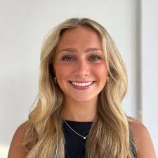 Undergraduate + Graduate Interns