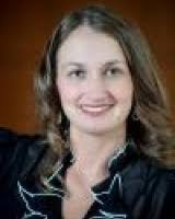 Bridgett Gonzalez's Instagram, Twitter & Facebook