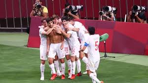 A partida está programada para começar às 08h00 (horário de brasília) e o duelo entre as equipes vai acontecer no saitama stadium, localizado em saitama, no japão. Rvouivxvxooynm