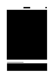 Use the above links or scroll down. Http Library Oapen Org Bitstream 20 500 12657 31669 1 626352 Pdf
