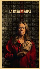 There is a relation between p. Suspense Movies 2019 List Best Movies References