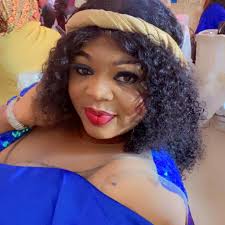 COMMANDANT SAMUEL DAN OKON WELCOMES BRIGADIER GENERAL DH NDAHI OF 4  MECHANISED BRIGADE, NIGERIAN ARMY TO THE NSCDC EDO STATE COMMAND  HEADQUARTERS. HQ Nigerian Army Nigeria Security and Civil Defence Corps