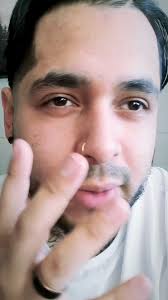 Thank you Spokane, WA and a big shoutout to Wildcard for letting me perform  at his album release party last night! I'm so proud and honored to have  been apart of such