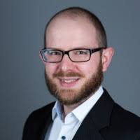 30+ Profile mit dem Suchbegriff „Gesell“