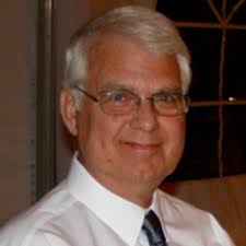 Stephen Walter Obituary November 20, 2018