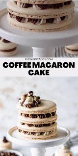 Pin By Waheeda Chothia On Food Video