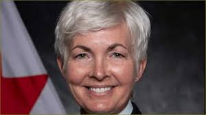 On December 10, BGen Vanessa Hanrahan was officially recognized as the new  Canadian Forces Provost Marshal and assumed command of the Canadian Forces  Military Police Group from MGen Simon Trudeau.  https://www.canada.ca/en/department-national-defence ...