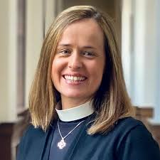 Sermons from St. George's