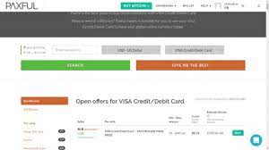 2 ways to buy bitcoin with google play gift card paxful How To Buy Bitcoin With Debit Card On Paxful How Do I Earn Money Through Bitcoin