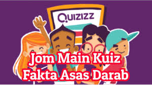 Tiga ratus empat puluh dua ribu enam ratus tiga puluh empat. Quizizz Jom Main Kuiz Fakta Asas Darab Sifir Let S Play The Basic Facts Quiz Youtube