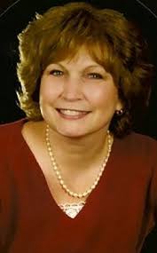 Cynthia L. Schlender Beno (1959-2009)