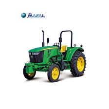 Upset that a john deere licensing agreement forbids repairing their own tractors, farmers turn to allegedly hacked ukrainian firmware. 55hp New 4x4 Mini Compact John Deere Tractor 3b 554 China John Deere Tractors John Deere Tractor Made In China Com