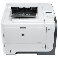Rename the printer to hp laserjet 1010 then click next. Download Hp Laserjet P3015 Treiber Drucker Kostenlos