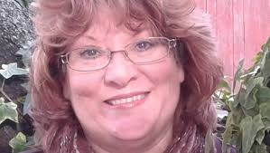 Legal advocate to seek Lebanon County row office