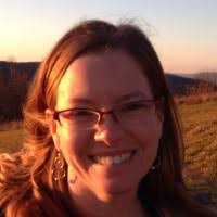 Laurie Creech Email & Phone Number