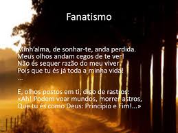 Resultado de imagem para razÃ£o de viver com alma