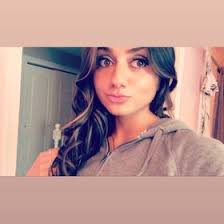 Victoria Giunta (victoriagiunta)