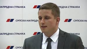 We did not find results for: Priveden Predsednik Go Palilula Aleksandar Jovicic Nova Portal