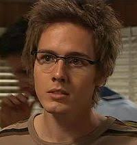 During the aforementioned variety interview, hemsworth talked about that time in his life and the financial anxiety that became a big part of his life as a result. Robbie Hunter Home And Away Wikipedia