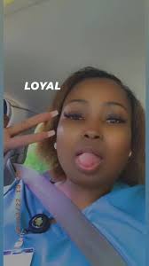 Tamra Williams (@tamrawilliams63)