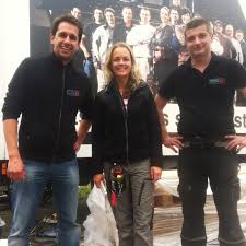 Hier findet ihr alles rund um eva brenner, john kosmalla und das ganze team. Zuhause Im Gluck Kamdi24 Kaminofen Olsberg Opsinox