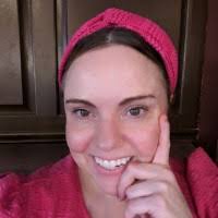 90+ "Magiera" profiles