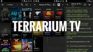 Choose from a wide variety of ships and personalize it . New Terrarium Tv Download For Android Fashionbrown