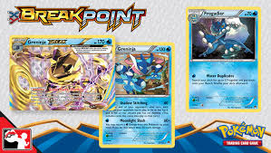 Unleash The Giant Water Shuriken Pokemon Com More pokemon picture, i was itching to draw greninja using rasengan/rasenshuriken water shuriken from the ssb4 trailer!! unleash the giant water shuriken