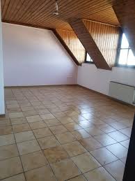 Große, barrierefreie wohnungen für alle, die selbständig im alter städtische infrastruktur schätzen und gleichzeitig die angenehme atmosphäre in speicher genießen möchten. 3 Zimmer Wohnung Zu Vermieten Jacobsstr 7 54662 Speicher Bitburg Prum Kreis Mapio Net