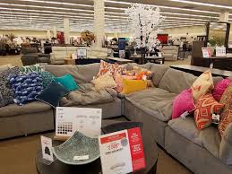 Prices shown for item marked as ea. Value City Furniture 6116 Grand Ave Gurnee Il 60031 Usa