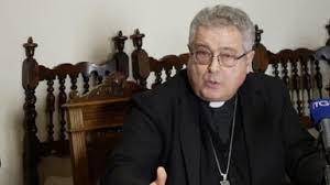 FirenzeToday - News update
