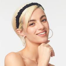 Slim Headbands