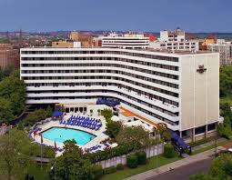 Booking Com Washington Plaza Hotel Washington D C Usa 4443 Guest Reviews Book Your Hotel Now Washington Hotel Washington Plaza Plaza Hotel