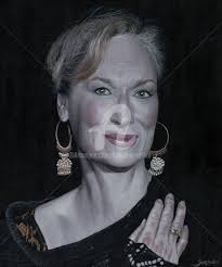 130.000 Pintores irlandeses perto de Dublin (Pintura, Irlanda)