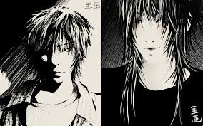 User recommendations about the manga bishounen no oheya (bishounen's rooms) on myanimelist, the internet's largest manga database. Bishounen Tachi By Goku No Baka On Deviantart