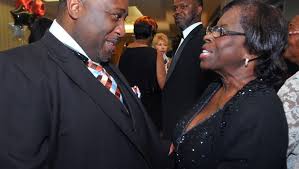 Photos: 2nd annual Justice & Equality Banquet