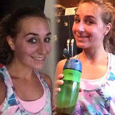 Profile for Brittany Taylor