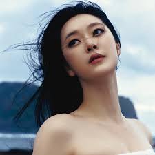 My clumsiness to you (feat. LEE BUM JUN)