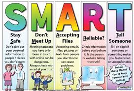 Pin By Roxxer Style On About Kids Internet Safety For Kids Keeping Kids Safe Online Internet Safety